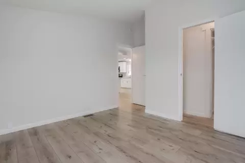 1010 E Bobier #182, Vista, CA 92084 photo 38