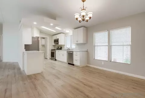 1010 E Bobier #182, Vista, CA 92084 photo 18