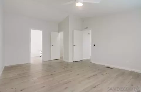 1010 E Bobier #182, Vista, CA 92084 photo 30