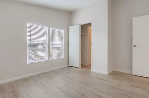 1010 E Bobier #182, Vista, CA 92084 photo 40
