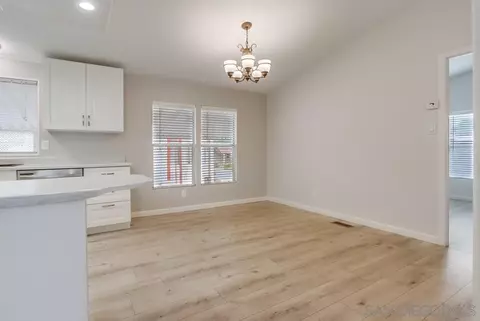 1010 E Bobier #182, Vista, CA 92084 photo 19