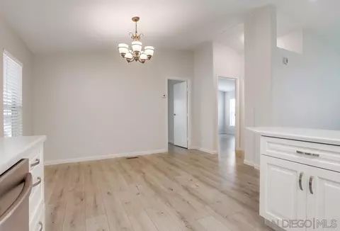1010 E Bobier #182, Vista, CA 92084 photo 25