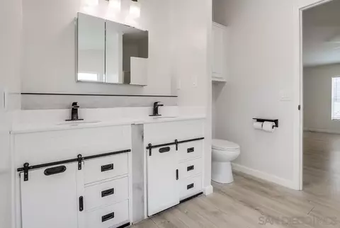 1010 E Bobier #182, Vista, CA 92084 photo 35
