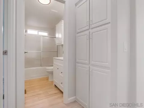 1010 E Bobier #182, Vista, CA 92084 photo 43