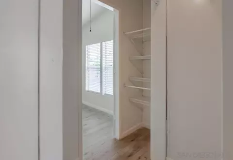 1010 E Bobier #182, Vista, CA 92084 photo 42