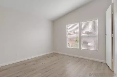 1010 E Bobier #182, Vista, CA 92084 photo 26