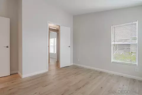 1010 E Bobier #182, Vista, CA 92084 photo 39