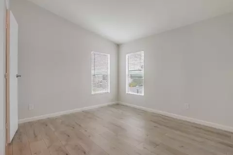 1010 E Bobier #182, Vista, CA 92084 photo 37