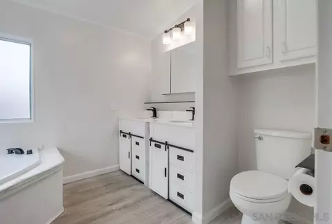 1010 E Bobier #182, Vista, CA 92084 photo 32