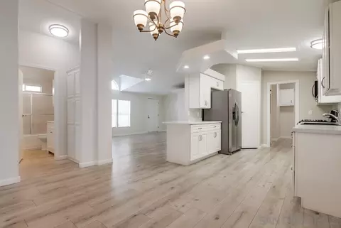 1010 E Bobier #182, Vista, CA 92084 photo 17