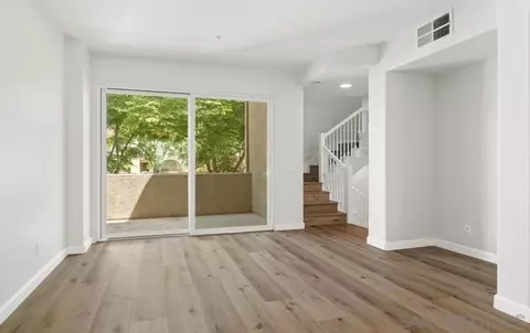 1867 Fargo Ln #3, Chula Vista, CA 91913