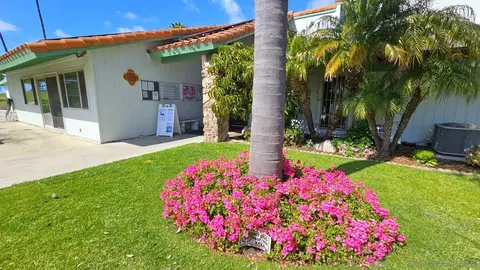 View/Area - 1964 Fairlee Dr, Encinitas, CA 92024 photo 1 of 3