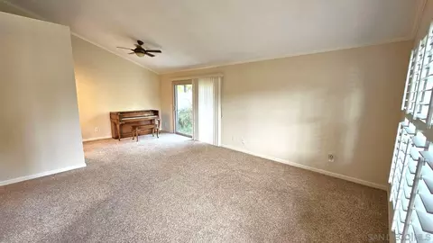 Living - 1964 Fairlee Dr, Encinitas, CA 92024 photo 1 of 3
