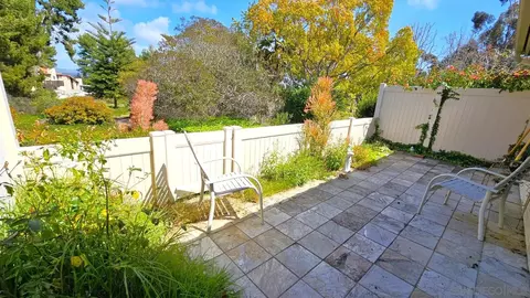 Exterior - 1964 Fairlee Dr, Encinitas, CA 92024 photo 9 of 13