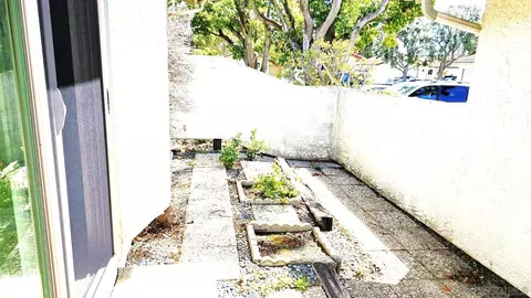 Exterior - 1964 Fairlee Dr, Encinitas, CA 92024 photo 6 of 13