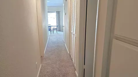 Entry Way - 1964 Fairlee Dr, Encinitas, CA 92024 photo 1 of 1