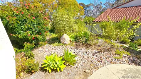 Exterior - 1964 Fairlee Dr, Encinitas, CA 92024 photo 10 of 13