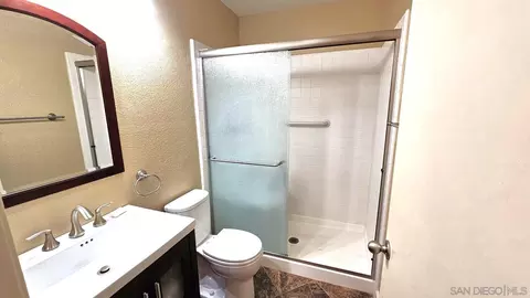 Bath - 1964 Fairlee Dr, Encinitas, CA 92024 photo 2 of 2