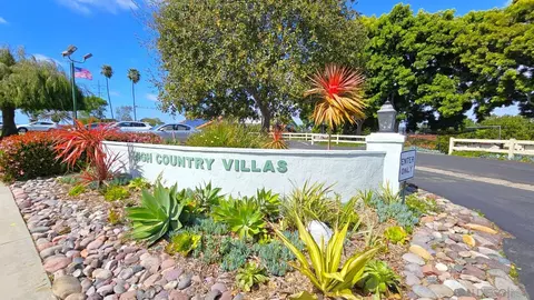 Other - 1964 Fairlee Dr, Encinitas, CA 92024 photo 3 of 4