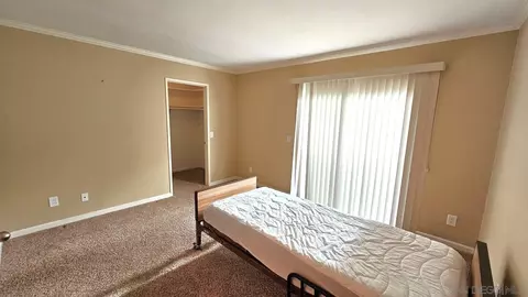 Other - 1964 Fairlee Dr, Encinitas, CA 92024 photo 1 of 4