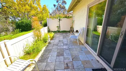 Exterior - 1964 Fairlee Dr, Encinitas, CA 92024 photo 8 of 13
