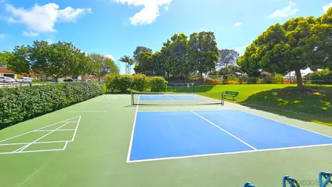View/Area - 1964 Fairlee Dr, Encinitas, CA 92024 photo 2 of 3
