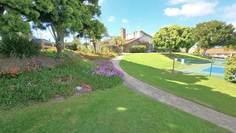 View/Area - 1964 Fairlee Dr, Encinitas, CA 92024 photo 3 of 3