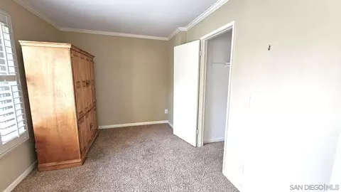 Bedroom - 1964 Fairlee Dr, Encinitas, CA 92024 photo 3 of 3
