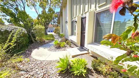 Exterior - 1964 Fairlee Dr, Encinitas, CA 92024 photo 4 of 13