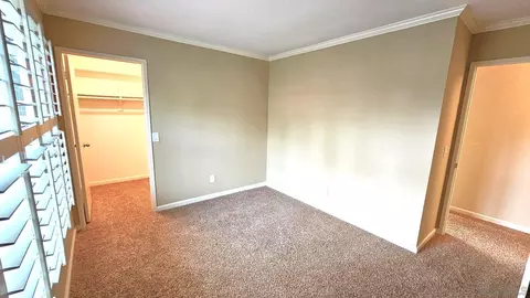 Bedroom - 1964 Fairlee Dr, Encinitas, CA 92024 photo 2 of 3