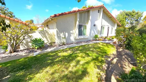 Exterior - 1964 Fairlee Dr, Encinitas, CA 92024 photo 2 of 13