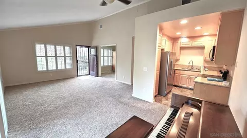 Living - 1964 Fairlee Dr, Encinitas, CA 92024 photo 3 of 3
