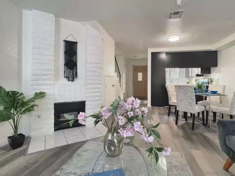 1168 Decker St #C, El Cajon, CA 92019