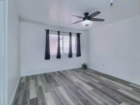 Bedroom - 1168 Decker St #C, El Cajon, CA 92019 photo 3 of 3