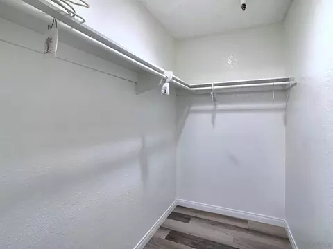 Other - 1168 Decker St #C, El Cajon, CA 92019 photo 2 of 5