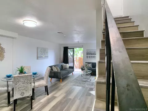 Other - 1168 Decker St #C, El Cajon, CA 92019 photo 5 of 5