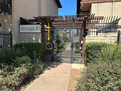 Other - 1168 Decker St #C, El Cajon, CA 92019 photo 1 of 5