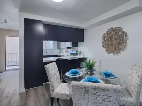 Dining - 1168 Decker St #C, El Cajon, CA 92019 photo 2 of 2