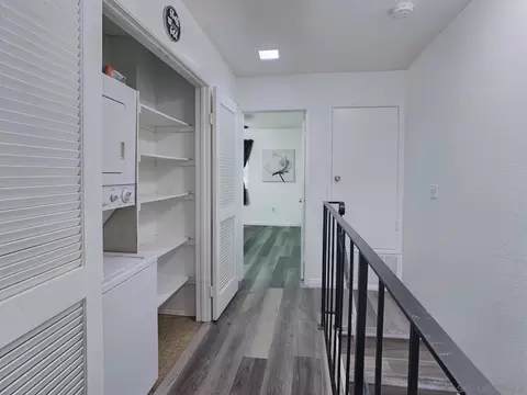 Entry Way - 1168 Decker St #C, El Cajon, CA 92019 photo 1 of 1
