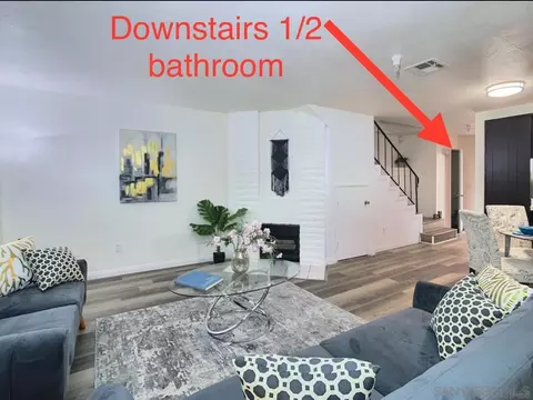 Other - 1168 Decker St #C, El Cajon, CA 92019 photo 4 of 5