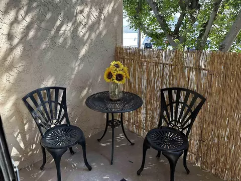 Exterior - 1168 Decker St #C, El Cajon, CA 92019 photo 1 of 4