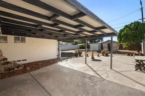 546 Durham St, El Cajon, CA 92019 photo 17