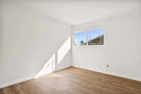 546 Durham St, El Cajon, CA 92019 photo 13