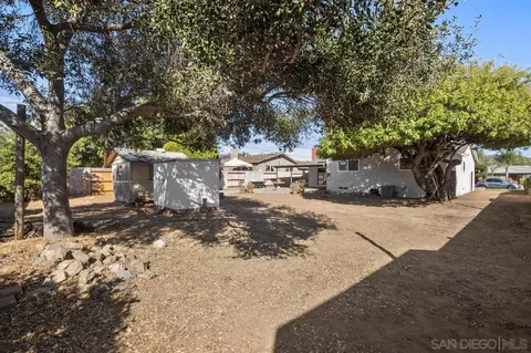 546 Durham St, El Cajon, CA 92019 photo 20