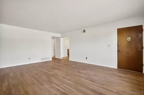546 Durham St, El Cajon, CA 92019 photo 6