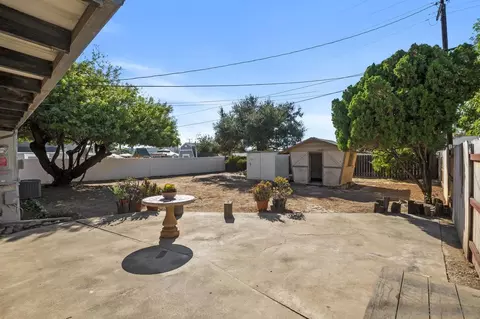 546 Durham St, El Cajon, CA 92019 photo 18