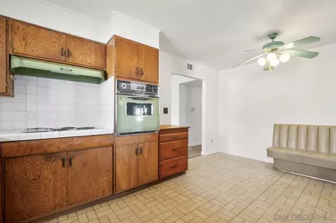 546 Durham St, El Cajon, CA 92019 photo 9