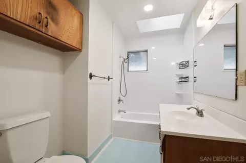 546 Durham St, El Cajon, CA 92019 photo 15
