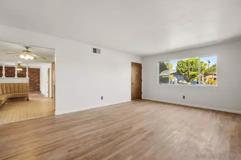 546 Durham St, El Cajon, CA 92019 photo 5