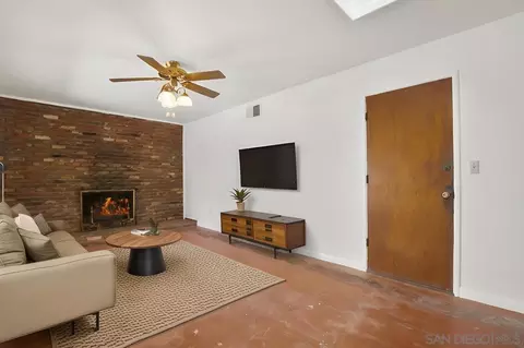 546 Durham St, El Cajon, CA 92019 photo 10